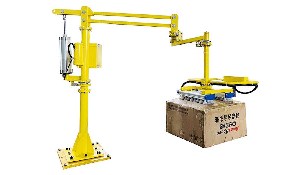 http://rxcf.org.cn/uploadfile/202207/8b447d62b979236.jpg
